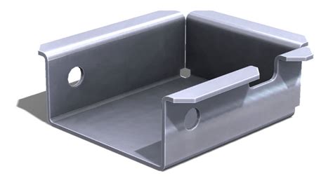 designer sheet metal|sheet metal design in solidworks.